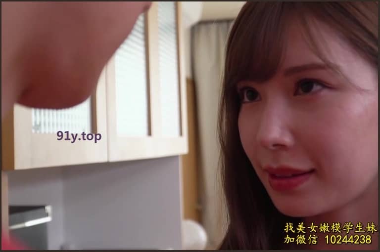 IPX-443的图片 第8张