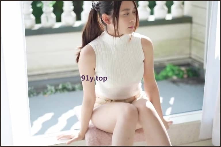 IPX-448的图片 第5张