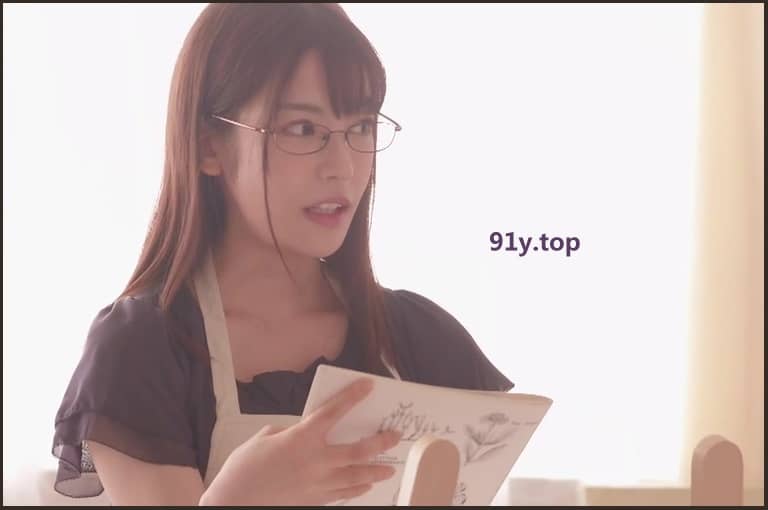 MIDE-989的图片 第7张