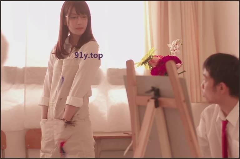 IPX-451的图片 第6张