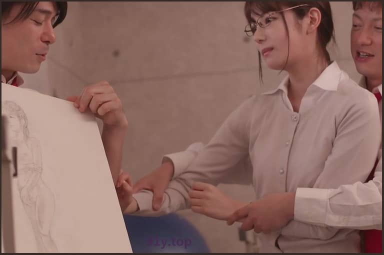 IPX-451的图片 第2张