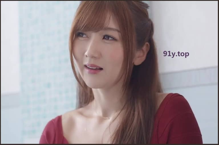 IPX-454的图片 第3张
