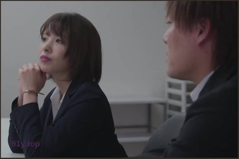 IPX-471的图片 第2张