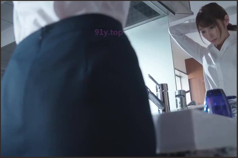 IPX-477的图片 第4张