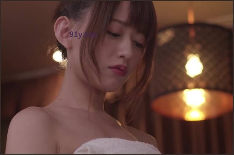 IPX-972的图片 第7张