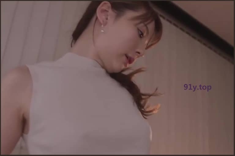 IPX-506的图片 第6张