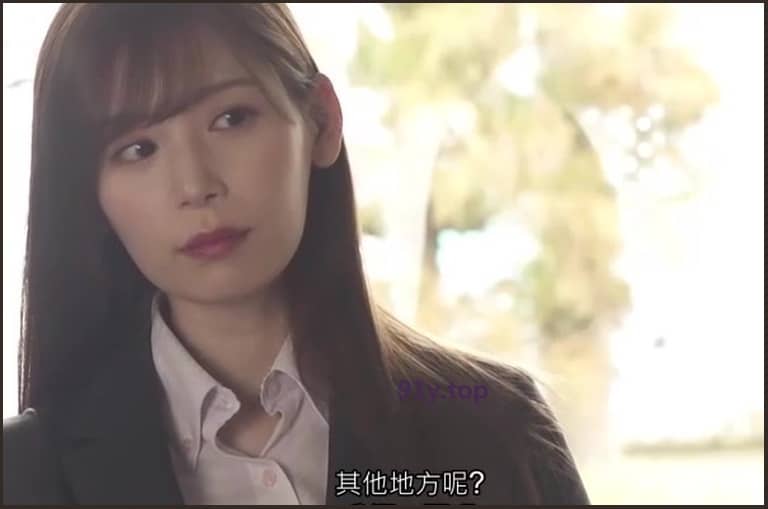 IPX-507的图片 第3张