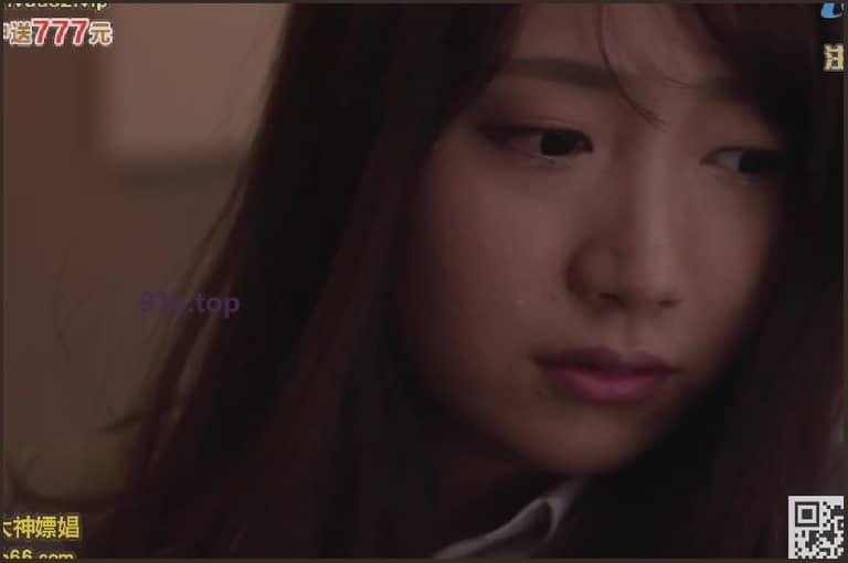 SSNI-942的图片 第7张