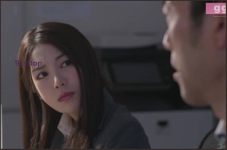 IPX-515的图片 第5张
