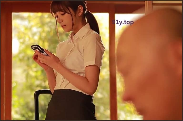 ipx-528的图片 第4张