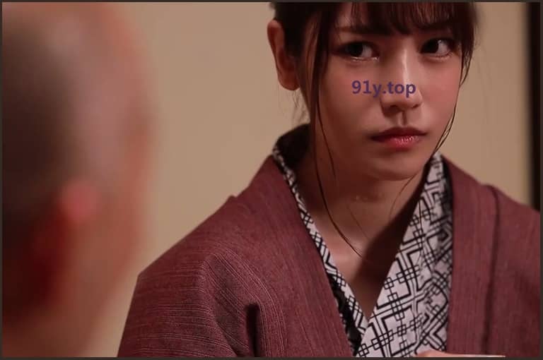 ipx-528的图片 第7张