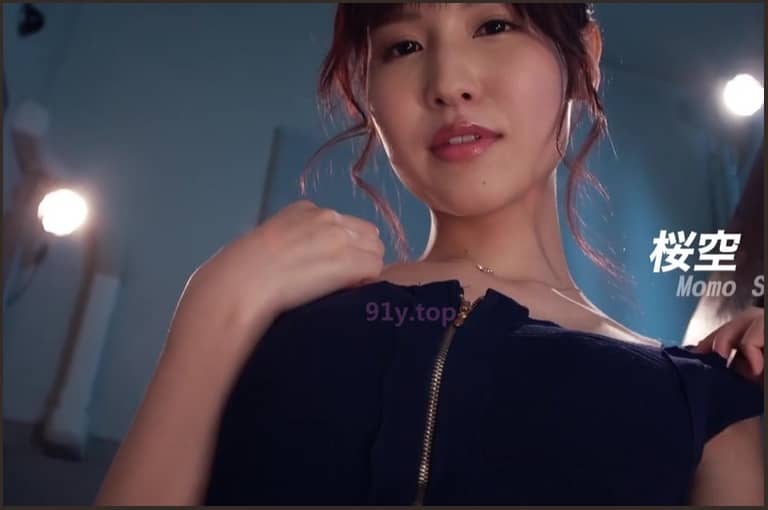 IPX-535的图片 第2张
