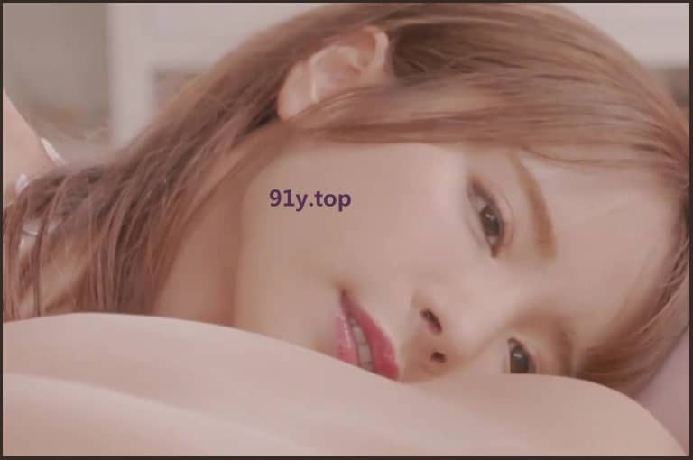 XVSR-508的图片 第10张