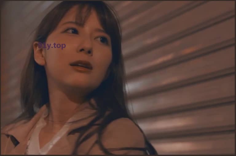 IPX-539的图片 第7张