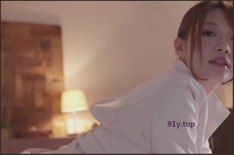ipx-543的图片 第5张