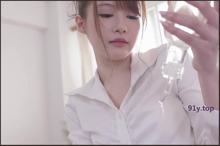 ipx-543的图片 第4张