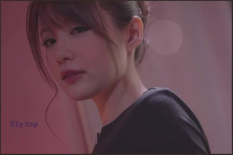 ipx-543的图片 第8张