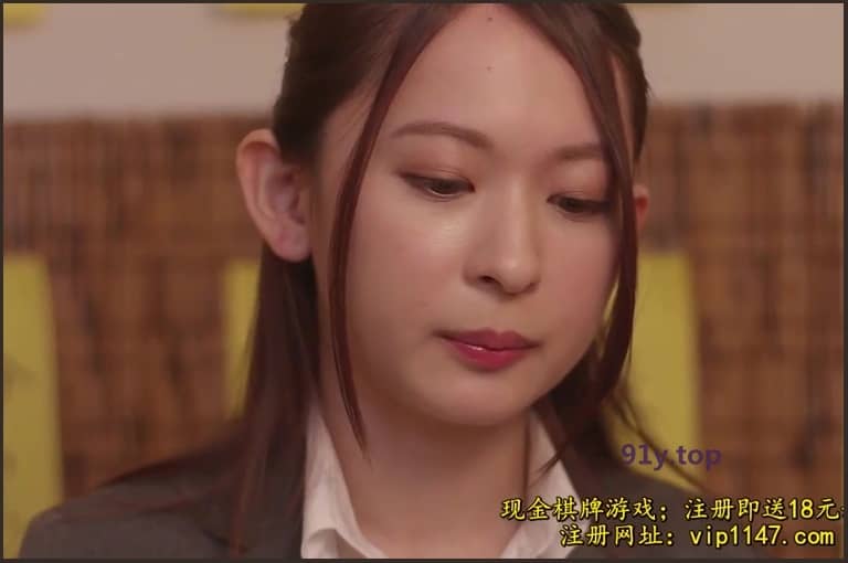 IPX-548的图片 第4张
