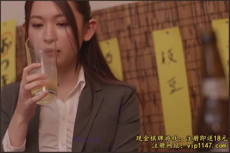 IPX-548的图片 第6张