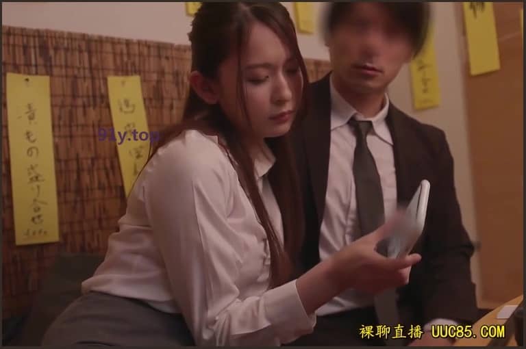 IPX-548的图片 第8张