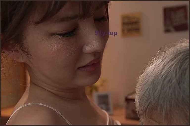 ipx-566的图片 第8张
