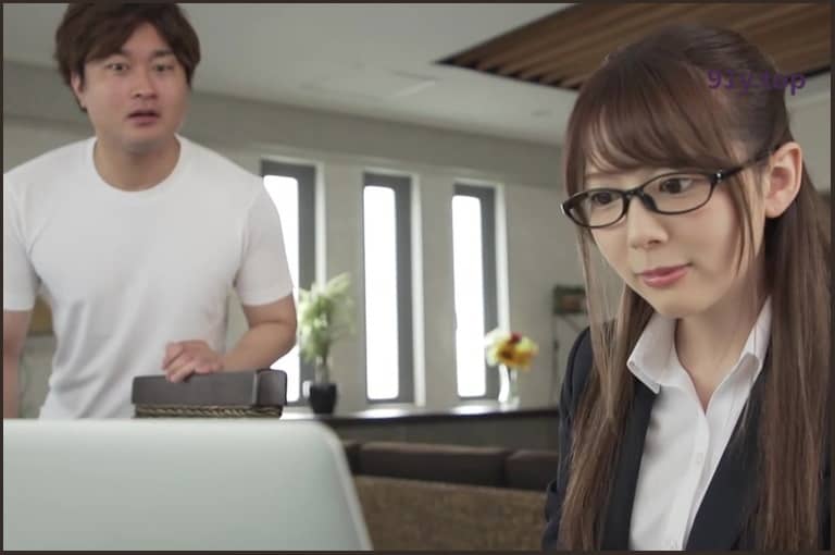 ipx-568的图片 第2张