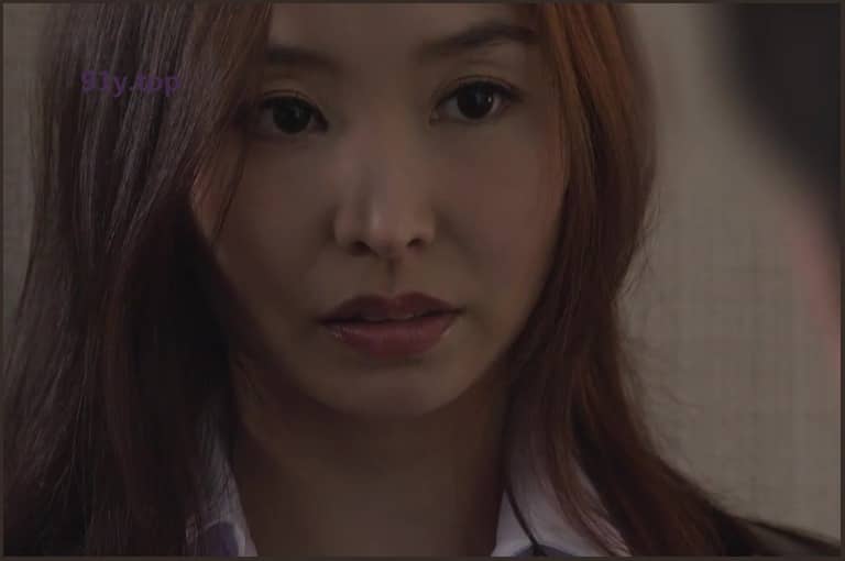 ipx-572的图片 第6张