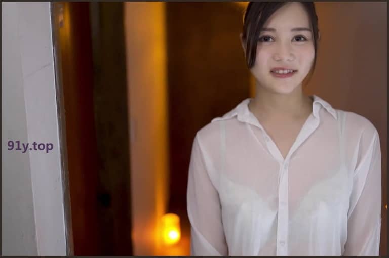 DASD-866的图片 第7张