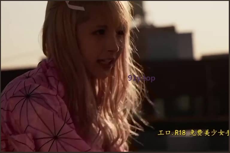 IPX-598的图片 第2张