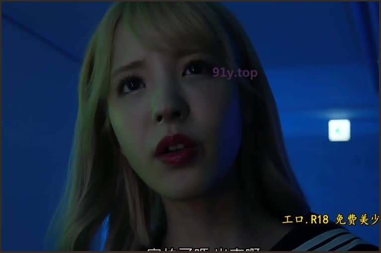 IPX-598的图片 第4张