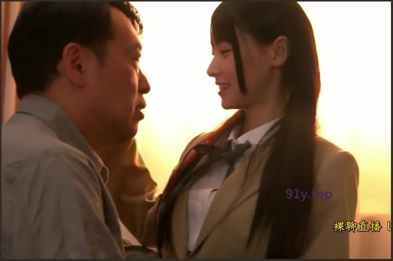 IPX-607的图片 第4张
