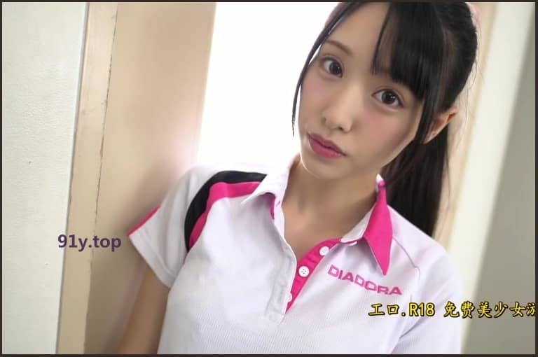 MVSD-514的图片 第7张