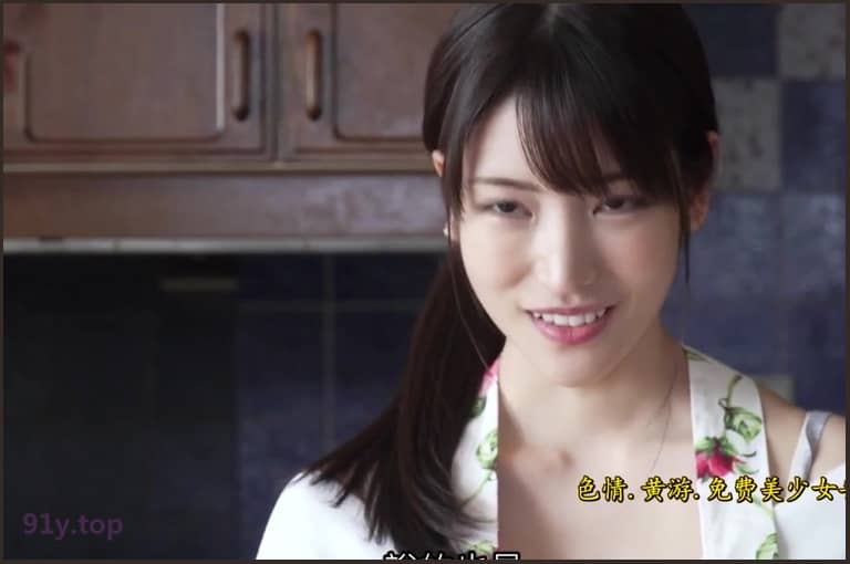 PGD-773的图片 第8张