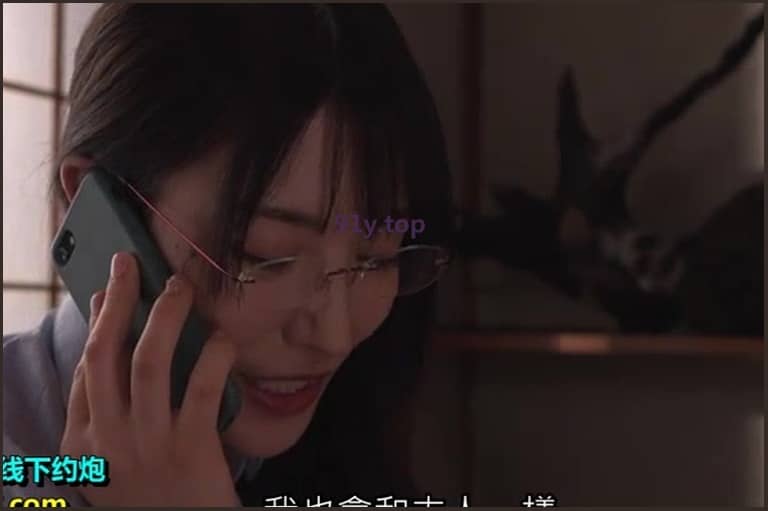 IPX-658的图片 第6张