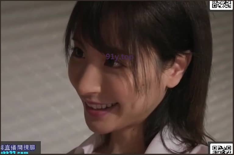 GVH-397的图片 第8张