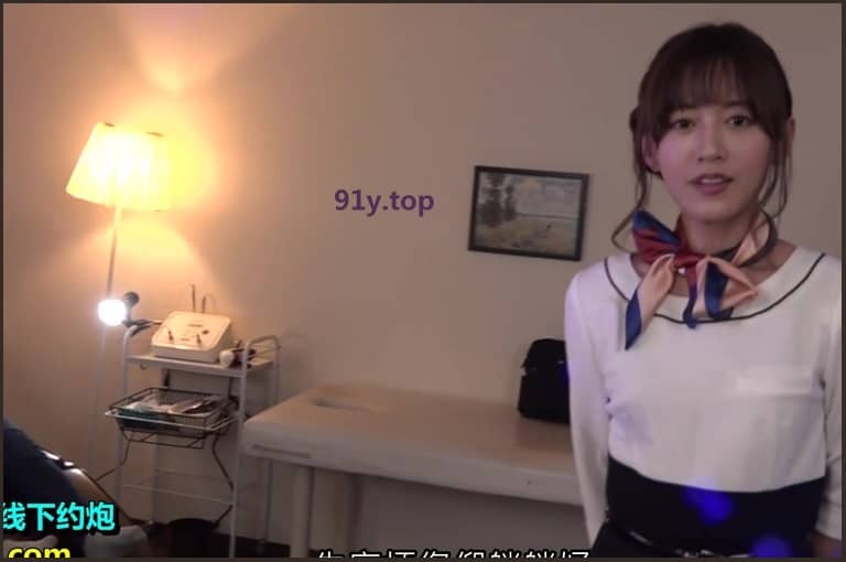 IPX-679的图片 第4张