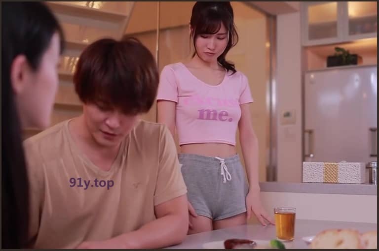 IPX-690的图片 第8张