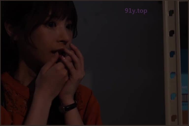 IPX-691的图片 第4张