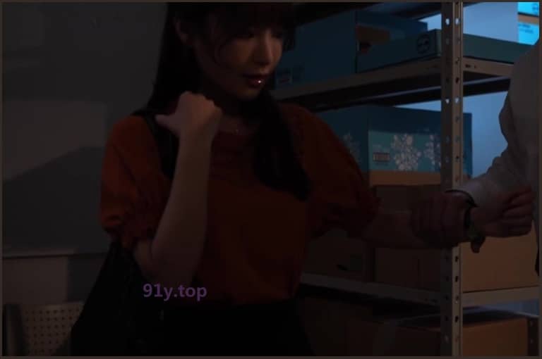 IPX-691的图片 第5张