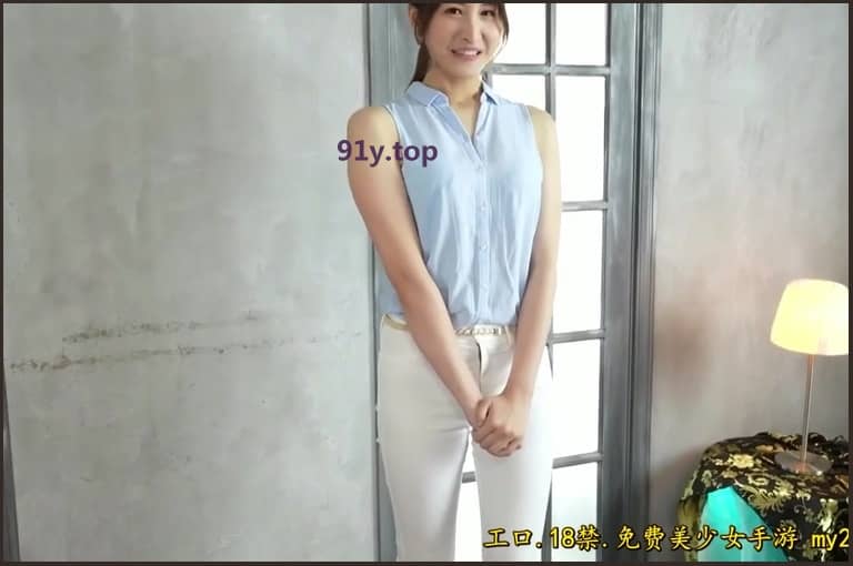 IPX-698的图片 第4张