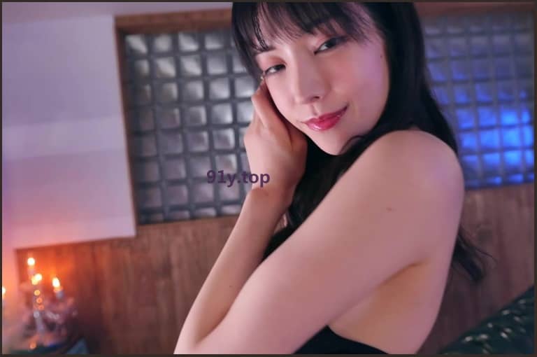 IPX-706的图片 第5张