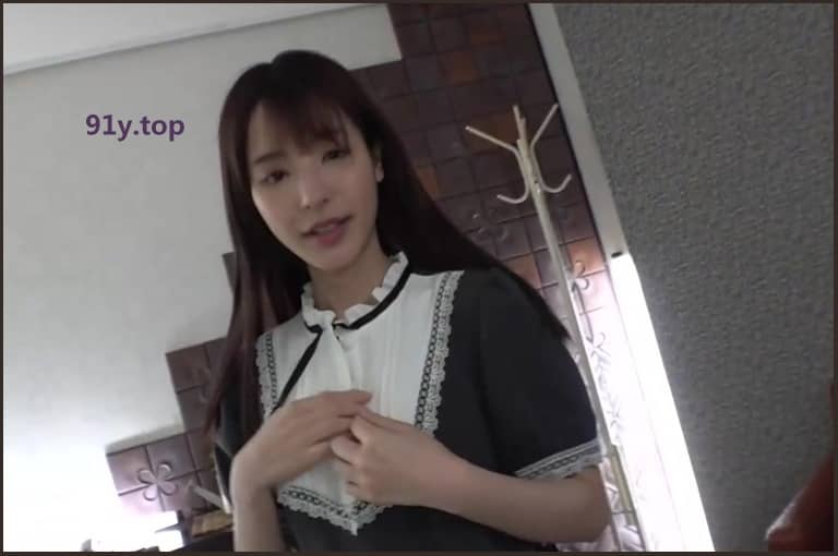 IPX-708的图片 第3张