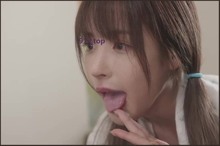 IPX-726的图片 第6张