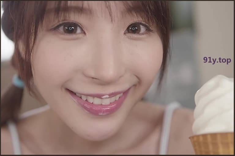 IPX-726的图片 第4张