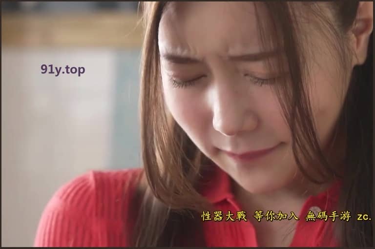 IPX-736的图片 第8张