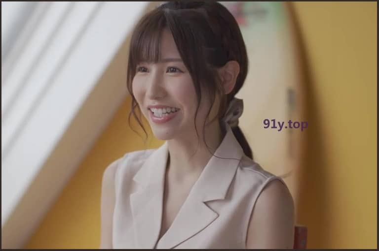 IPX-743的图片 第6张