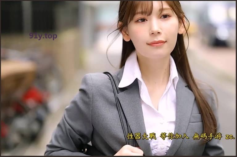 IPX-748的图片 第3张