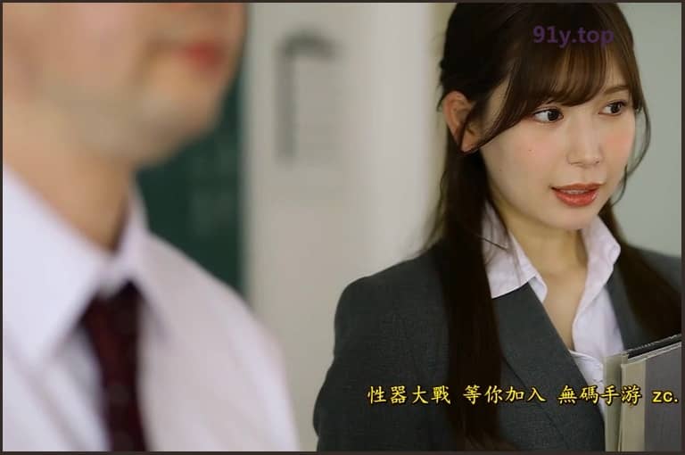 IPX-748的图片 第4张