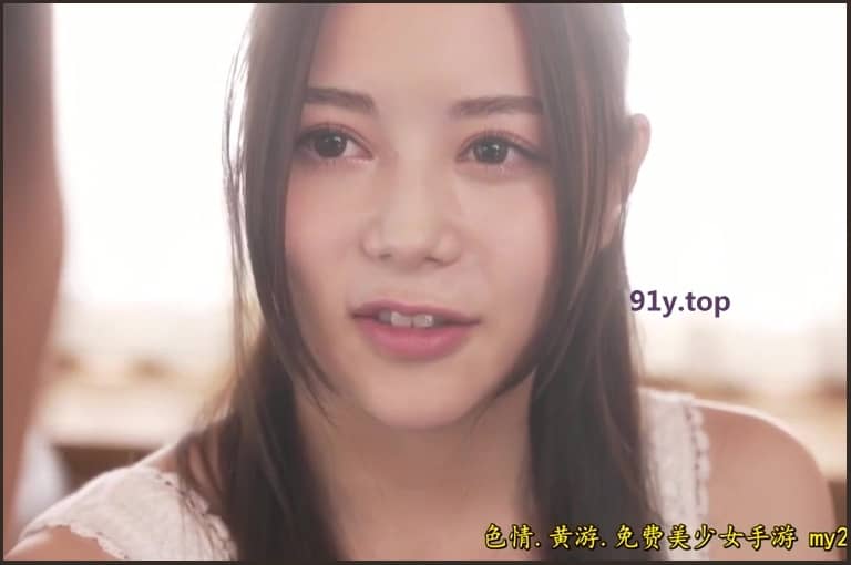 IPX-771的图片 第5张