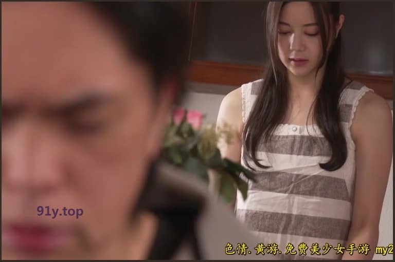 IPX-771的图片 第6张